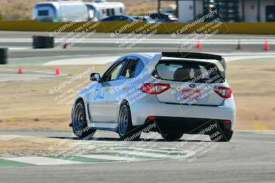 media/Nov-02-2025-Star Car (Sun) [[61724e2e34]]/Orange/Session 2/